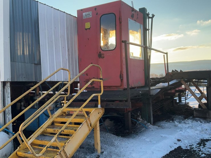 #225-•-mellott-rosserhead-debarker-image-5