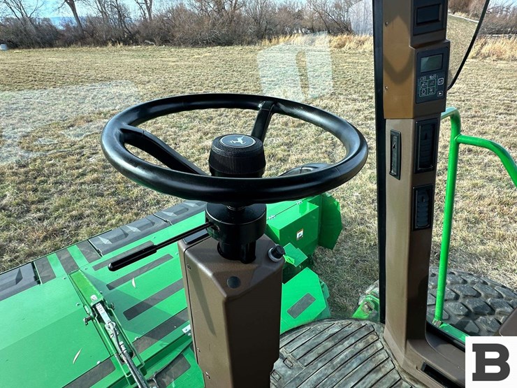 2005-john-deere-4995-image-40