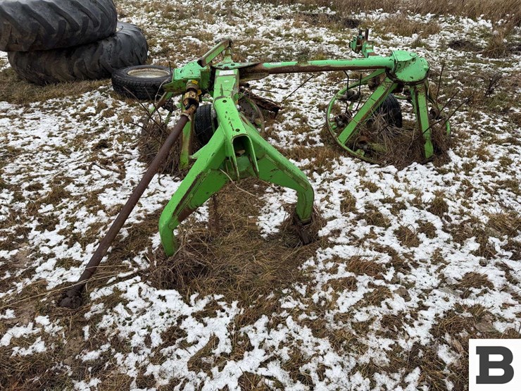 duetz-fahr-ku-250-tedder-image-7