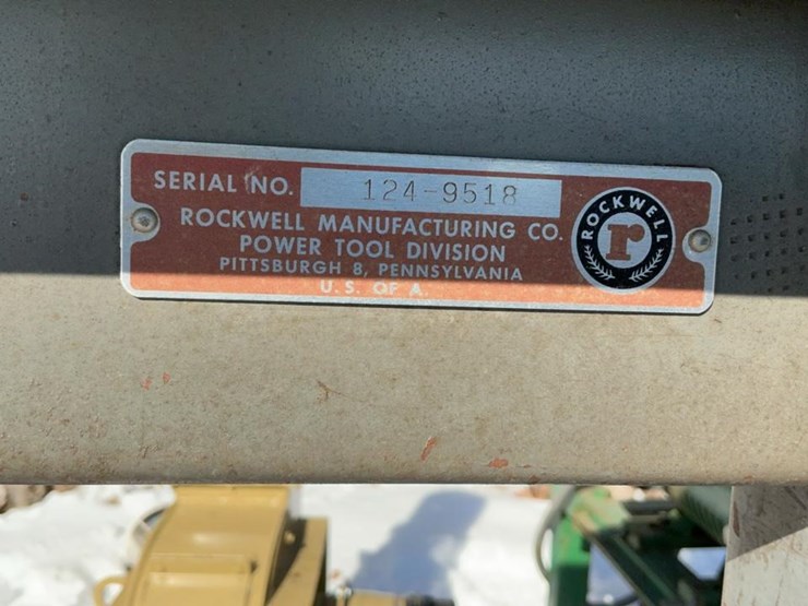 #256-•-rockwell-28-350-vertical-bandsaw-image-8
