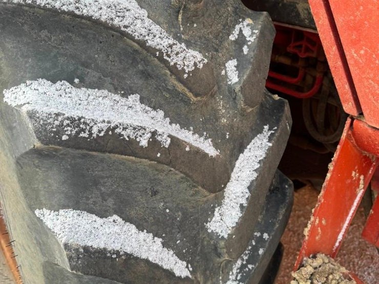 international-1586-image-10