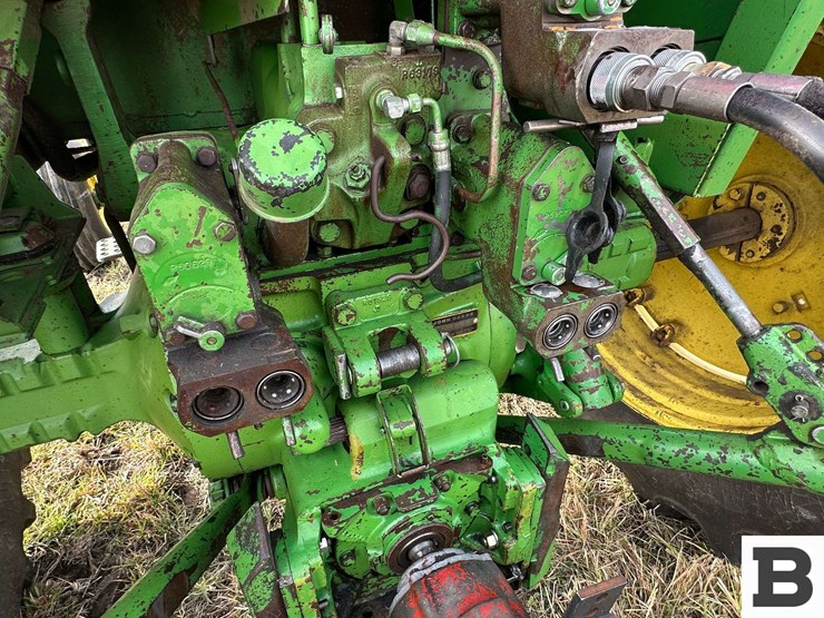 1976-john-deere-4430-image-19