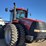 2012-case-ih-steiger-350-hd-tractor-image-17