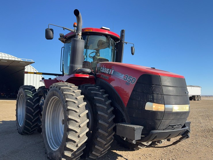 2012-case-ih-steiger-350-hd-tractor-image-17