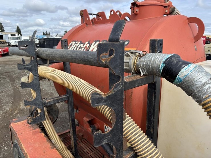 2009-ditch-witch-fx30-image-21