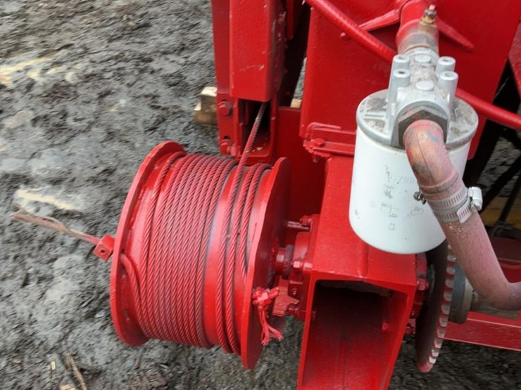 1989-mellott-200-image-21