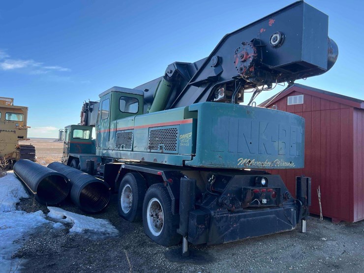 link-belt-ht-400-image-13