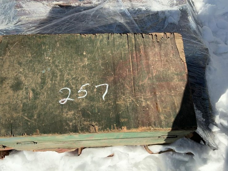 #257-•-radius-cutter-heads-image-12