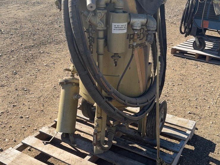 super-blast-empire-sandblaster-image-4