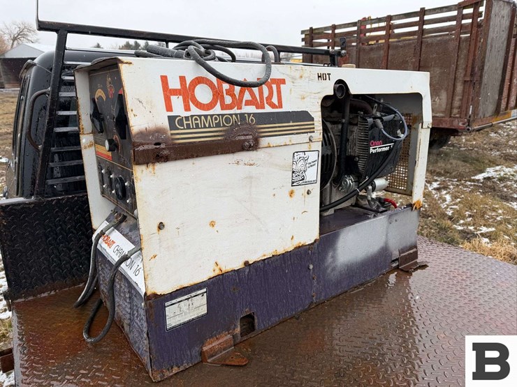 hobart-welder-image-1