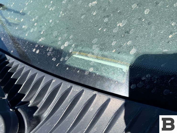 1999-ford-econoline-350-image-12