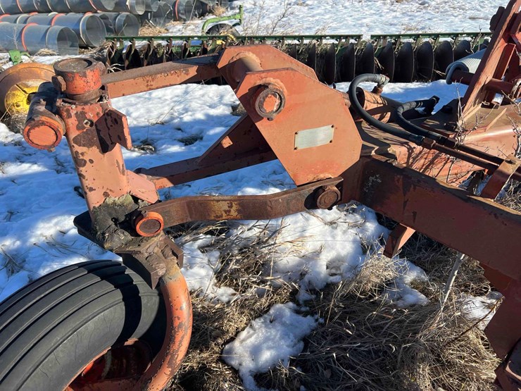 wilrich-plow-image-4