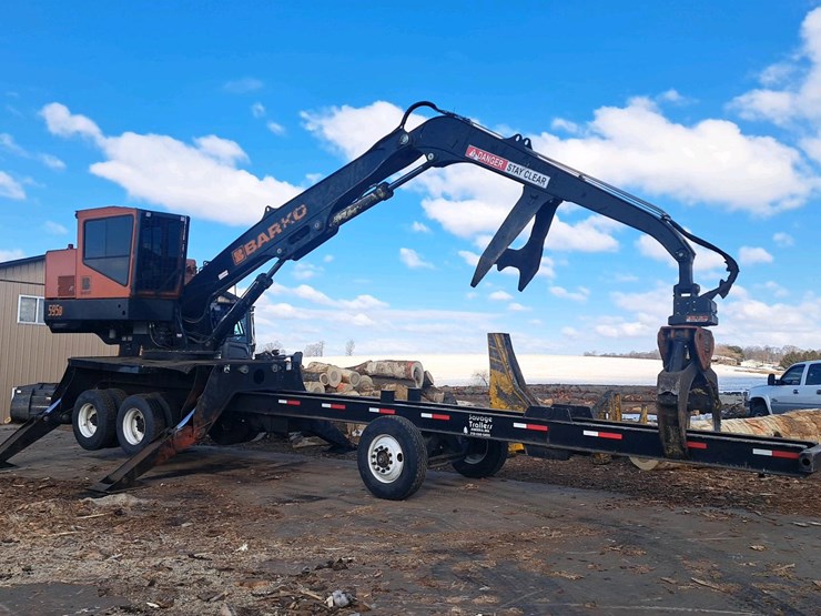 2020-barko-595b-image-1