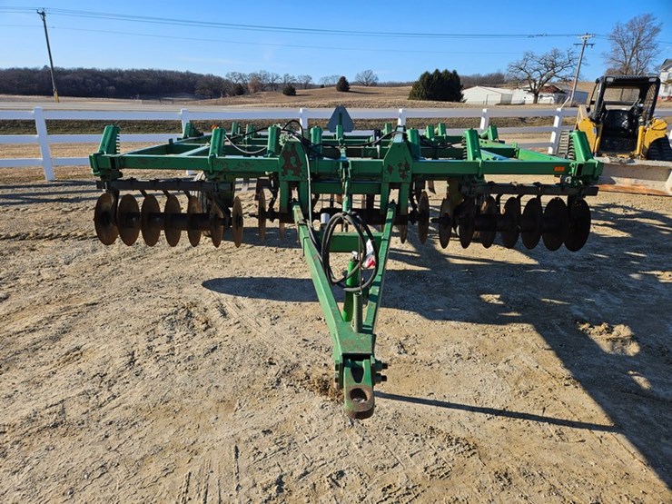 john-deere-712-image-9