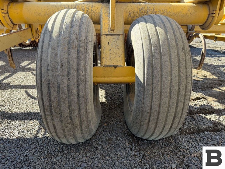 schmeiser-till-an-bedder-image-34