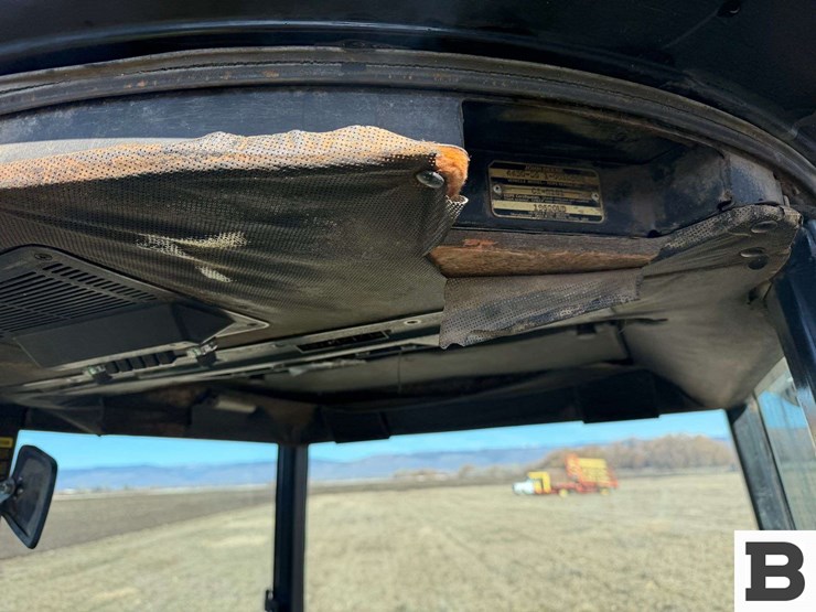 1976-john-deere-4430-image-38