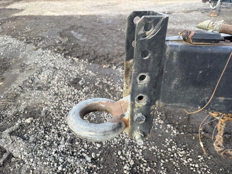 2006-ingersoll-rand-g40-image-9