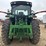 2016-john-deere-6155r-image-8