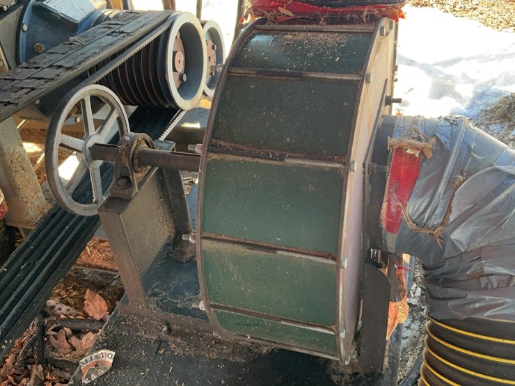 #238-•-dust-blower-image-5