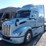 2022-peterbilt-579-image-1
