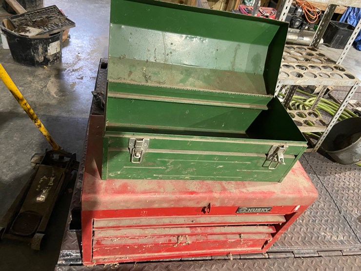 #119-•-2-empty-tool-box's-image-3