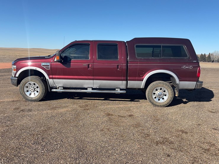2010-ford-f350-image-9