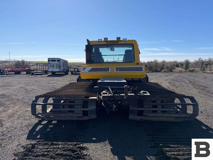 2004-bombardier-br275-image-4