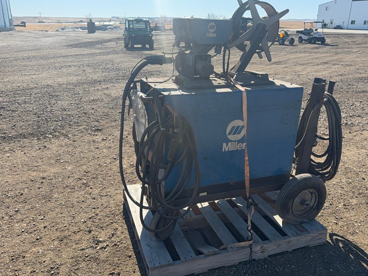 miller-f-54-e-welder-image-12