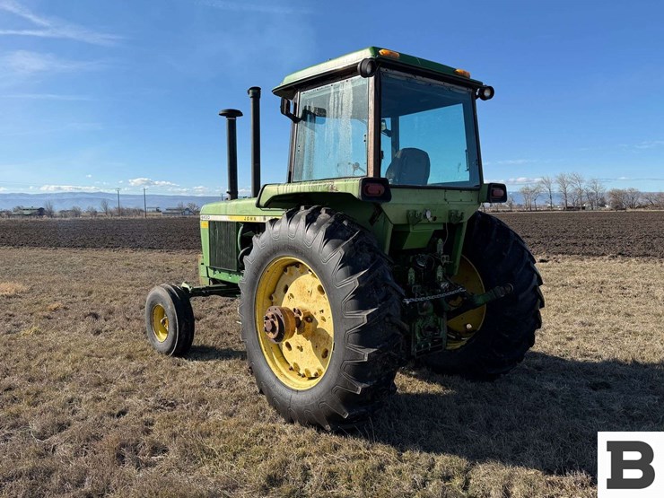 1976-john-deere-4430-image-5