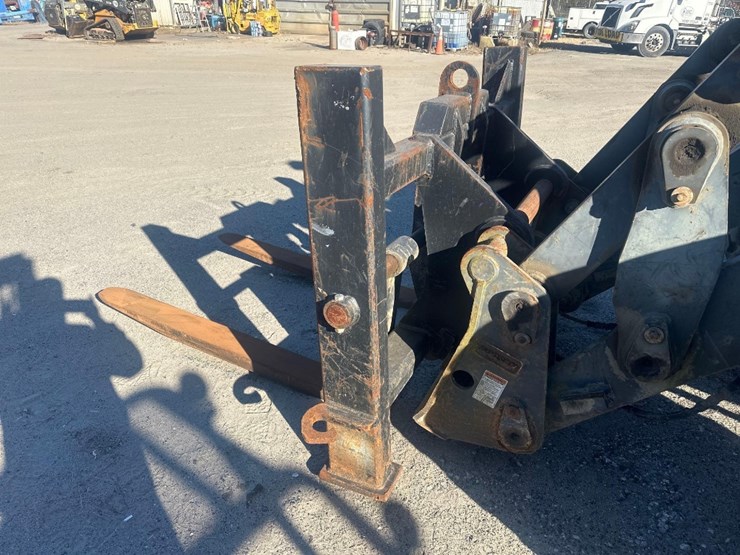 2014-doosan-dl250tc-3-image-13