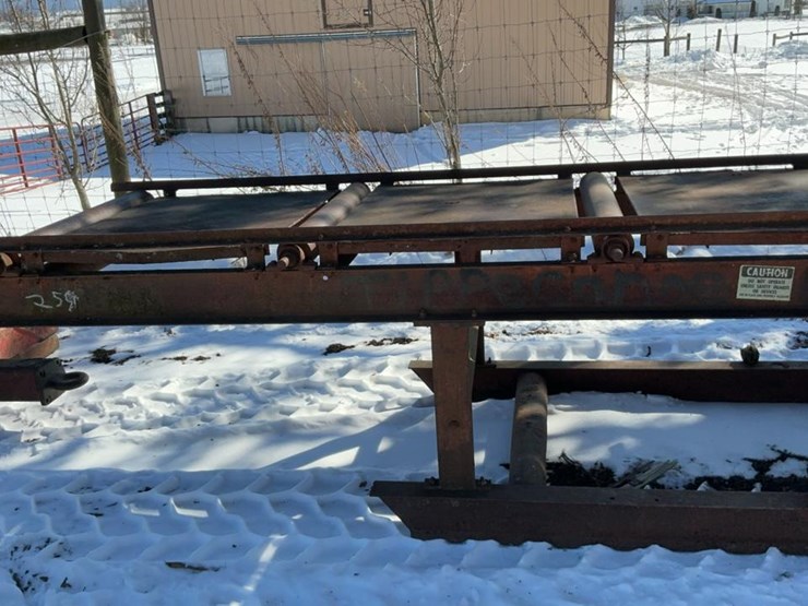 #259-•-meadows-edger-image-16