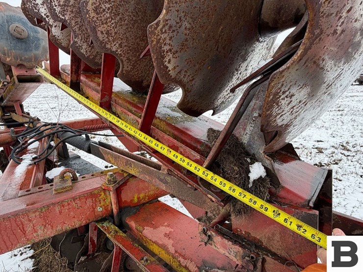 international-770-image-27