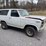 1983-ford-bronco-image-7