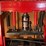 #263-•-20-ton-shop-press-image-4