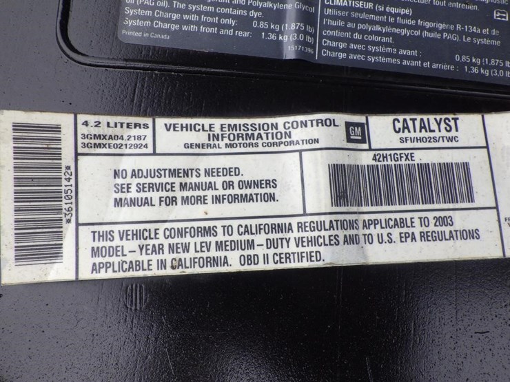 2003-gmc-envoy-image-12