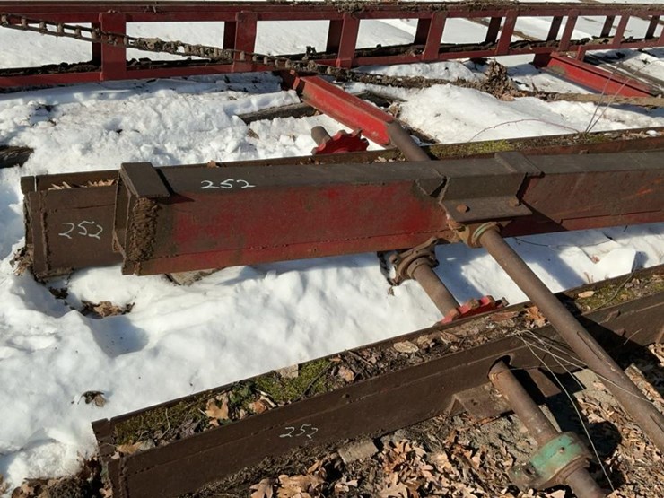 #252-•-strands-for-log-deck-image-6