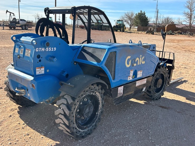 genie-gth5519-image-5