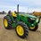 2024-john-deere-5067e-image-7
