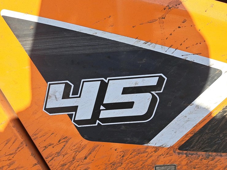 2023-doosan-d45s-9-image-22