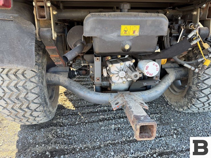 kubota-rtv900-image-24