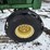 john-deere-4230-image-26