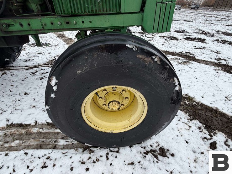 john-deere-4230-image-26