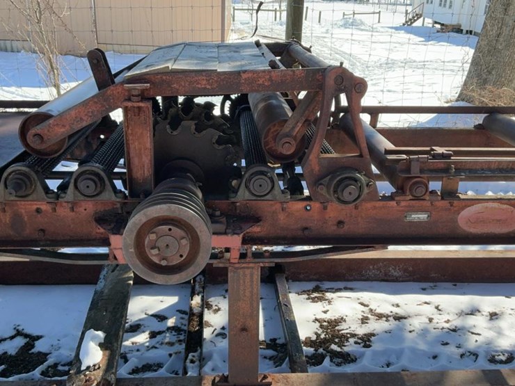 #259-•-meadows-edger-image-11