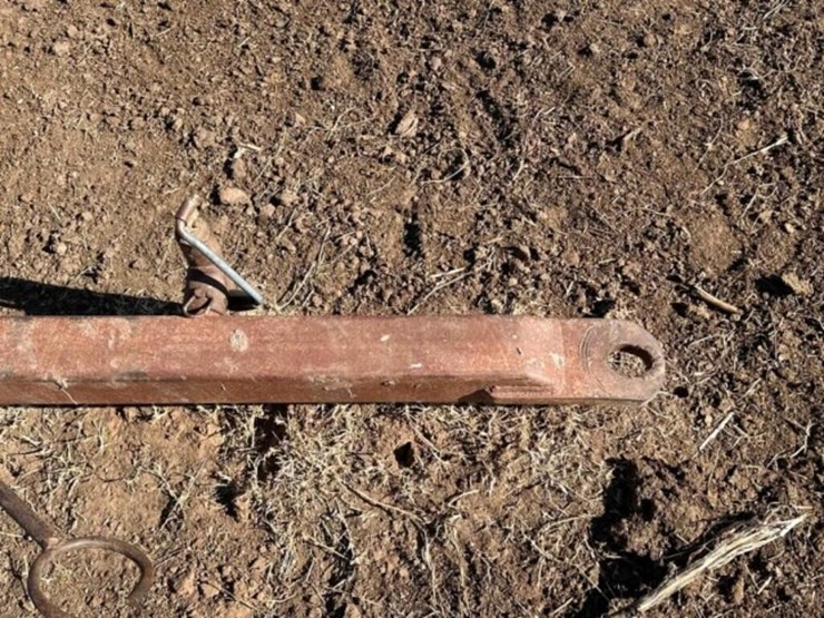 30’-anhydrous-applicator-image-6