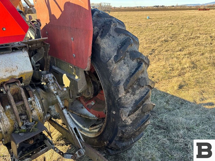 massey-ferguson-180-image-25
