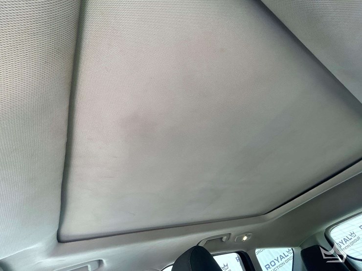 2017-ford-escape-image-23