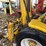 hyster-h200es-image-13