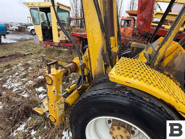 hyster-h200es-image-13