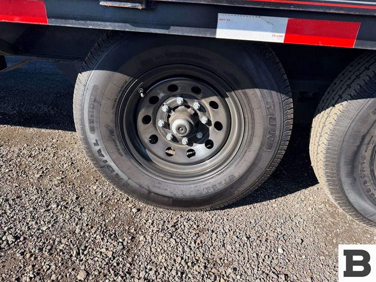 2025-mp-custom-gooseneck-flatbed-trailer-image-18