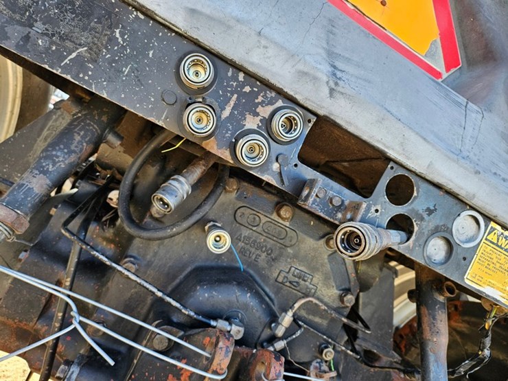 case-ih-2096-image-16